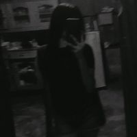 ._keily_89