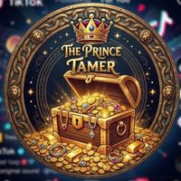 theprince_tamer1
