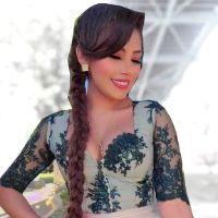 cholitas_bolivia