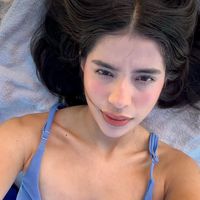 nicteflores11
