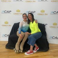 cann_patin