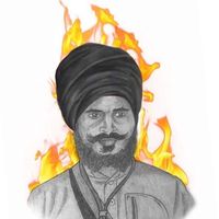 kahlon_mazhail