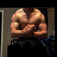 kylanlifts