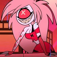 jacket_hazbinboss