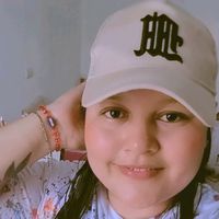 yuneisyflores