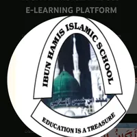 original sound - ibunhamisislamicplatform