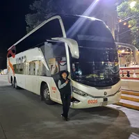original sound - rodrigo_sanchez5301