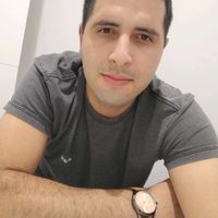 juanriquelme7098