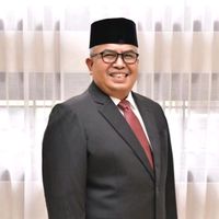 bustamihamzah
