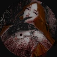 d4rk_des1re