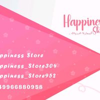 happiness_store304