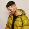 joelcorryhq