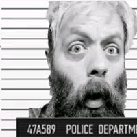 poppacanuck