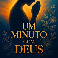tina_ernestina_reis