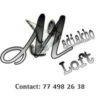 madiakho05