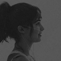 musicas_aleatorias_15