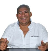 simetriocalderon2023