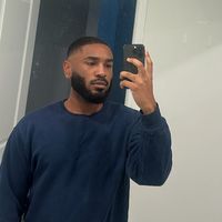 keep me out your head