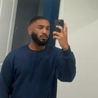 that violin at the end