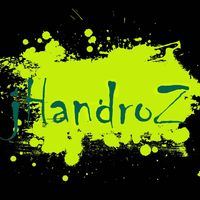 jhandroz