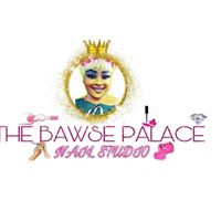 thebawsepalace