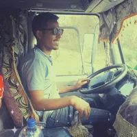 original sound - devethiopia