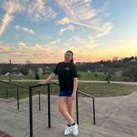 jeny387