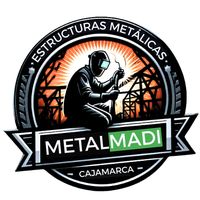 metalmadi7