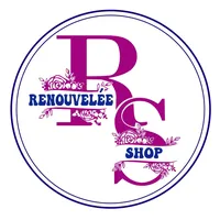 original sound - serginela3