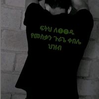 user162602766