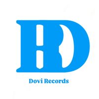 dovirecords