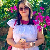 shaymabj0
