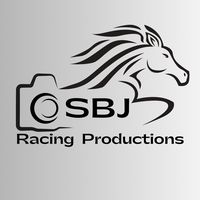 sbj.racing.produc