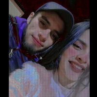 santizobrenda365