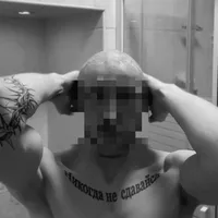 original sound - lesnoyshym