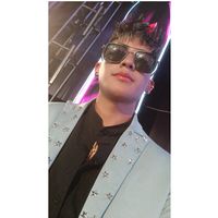 fer_coreografo
