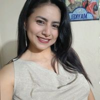 amzs30