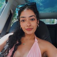 anvita_suresh