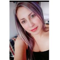 mayii_garay