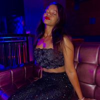 massimo.crepina.naomie