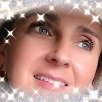 estrellitashop