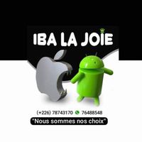 ibalajoie1