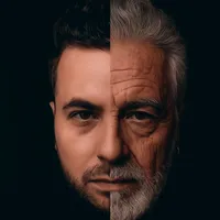 original sound - micko.official