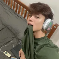 นาคี2 พญานาค เสียงต้นฉบับ