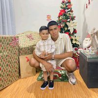 jeffrey.gutierrez622