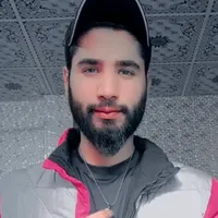 original sound - irfan.arhsi