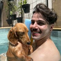 t3ddy741