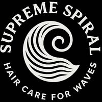 supremespiral