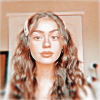 dailysnailea