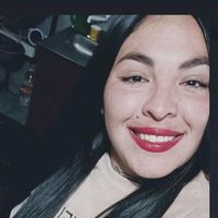 aimara.perez1